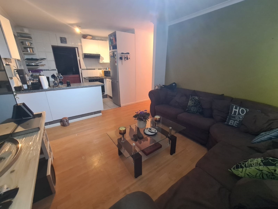 To Let 2 Bedroom Property for Rent in Ottery Western Cape